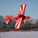 E-flite Super Decathlon 1.2m PNP