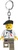 Lego Minifigures Maliar svietiaca figúrka