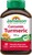 Jamieson Curcumin 550 mg 60 Kapseln
