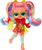 L.O.L. Surprise Loves Mini Sweets Haribo Tweens Pop Holly Happy