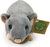 Topo di peluche 20 cm ECO-FRIENDLY