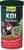Krmivo Tetra Pond Koi Sticks Mini 1l