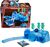 Bakugan vízi edzőkészlet