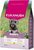 Krmivo EUKANUBA Puppy Small rich in fresh chicken 3 kg