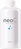 Neo C 300 ml