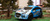 NINCORACERS X Rally Galaxy 1:30 2.4GHz RTR