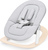 Set neonato Inspira 2, Light Grey