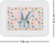 BAAGL Box um zehn Uhr Bunny