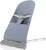 Siesta Tagesbett, Diamond Blue