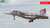 Plastic ModelKit letadlo 03776 - Saab JAS-39C Gripen (1:72)