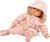 Götz Baby Maxy Muffin Butterflys 42cm