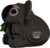 EUGY Koala 3D kartonová skládačka
