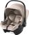 Autosedačka Baby-Safe Core, Chai