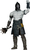 Akcijska figura God of War – Einherjar (God of War Ragnarök), 18 cm, Deluxe (McFarlane Toys)