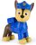 Spin Master Paw Patrol multibalení 7 figurek
