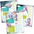 Nebulous Star Kreativtagebuch