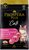 Prospera Plus Kitten Chicken Healthy Development 0,4kg