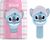 Mad Beauty Ajakbalzsam Stitch Pamper 2,5g