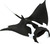 Safari® Manta raja A25