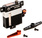 Spektrum servo A7100 8.3kg.cm 0.078s/60° úzke MT/M