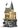 LEGO® Harry Potter™ 76463 Rokfortský hrad: Nemocničné krídlo