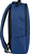 BAAGL Rucksack eARTh Blau
