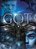 Clementoni Puzzle 1000 Teile - Game of Thrones