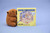 Janod Cosy Set creativ Autocolante Minilume Interioare