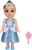 Disney Princess Bábika Popoluška 38 cm