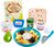 Little Tikes Creative Chefs – Nachos Kit