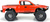 Pro-Line karoséria 1:10 1997 Dodge Dakota rázvor 313mm