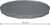 Bestway 58951 Premium zimska cerada, 457 cm
