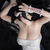 Bandai Overlord - Relax Time -Albedo Roll Bandage Ver. figura