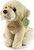 Plüschhund Labrador 23 cm ECO-FRIENDLY SOFT