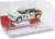 SCX Advance Lancia Delta Integrale Totip
