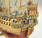 COREL Vasa 1626 1:75 kit