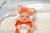 Baby Born für Babys Líštička