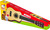 Bino Gitara 23"