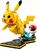 LEGO® Pokémon 72152 Pikachu a Pokébal