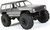 Pro-Line каросерия 1:24 2001 Jeep Cherokee прозрачна: SCX24