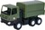 Dino Tatra Phoenix vojenský 30 cm