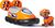 Paw Patrol veicolo base Zuma