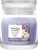 YC Signature Kerze Klein Lavender Vanilla