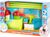 Playgo Upratovací set