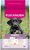 Krmivo EUKANUBA Puppy Large rich in fresh chicken 3 kg