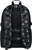 BAAGL SADA 3 Core Harry Potter Hogwarts: Rucksack, Federmäppchen, Tasche