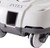 INTEX 28006 Bazénový vysavač Auto Pool Cleaner ZX100
