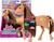Mattel Barbie Kôň Papper - TBC