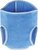 Vesta Dog Fantasy chladiaca XS