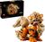 LEGO® Pokémon™ 72160 Arcanine